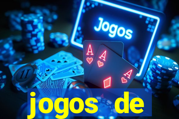 jogos de investimento para ganhar dinheiro